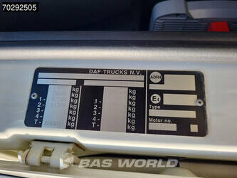 2018-daf-xf-480-1388350-45739435