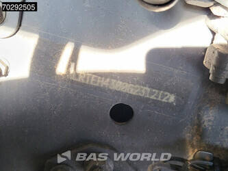 2018-daf-xf-480-1388350-45739436