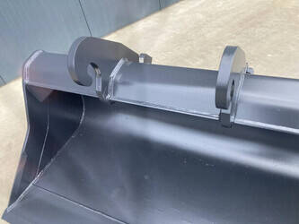 2026-smitma-cw40-1427633-45739442