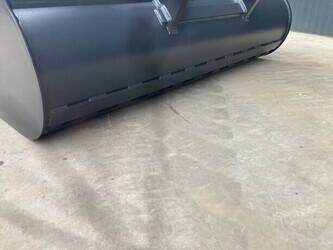 2026-smitma-cw40-1427633-45739443