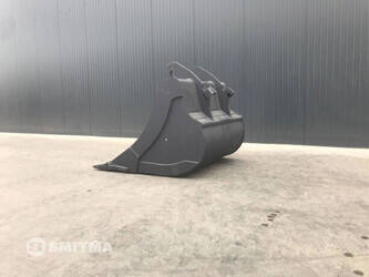 2026-smitma-cw40-1427636-45739466