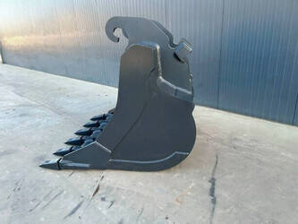 2026-smitma-cw45s-1427637-45739486