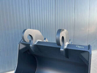 2026-smitma-cw45s-1427638-45739493