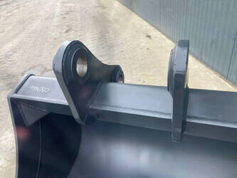 2026-doosan-dx180-45739508