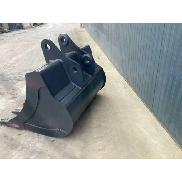 2026 Doosan DX225-45739513