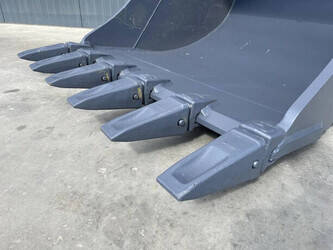 2026-engcon-s80-45739523