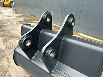 2026-hitachi-zx210-1427642-45739545