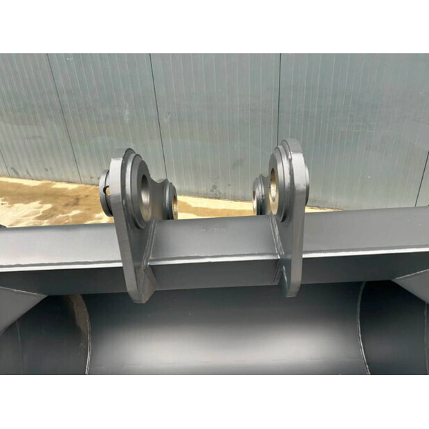 2026 هيتاشى ZX225-45739570