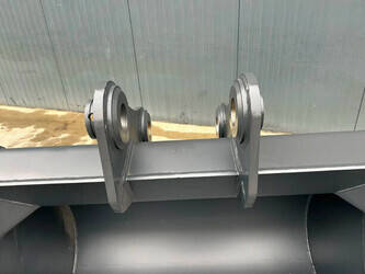 2026-hitachi-zx225-1427645-45739570