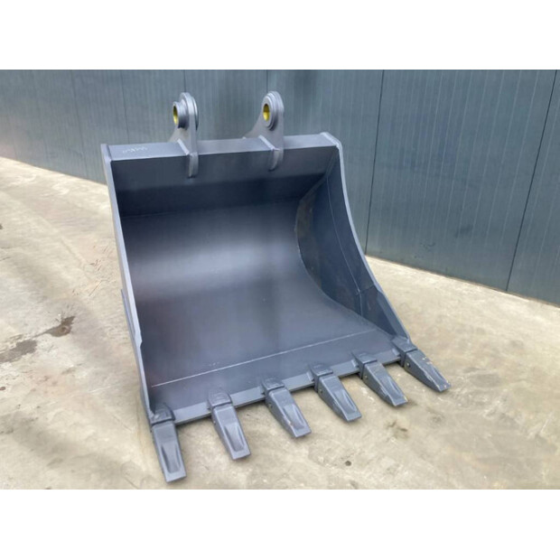 2026 Hitachi ZX260-45739589