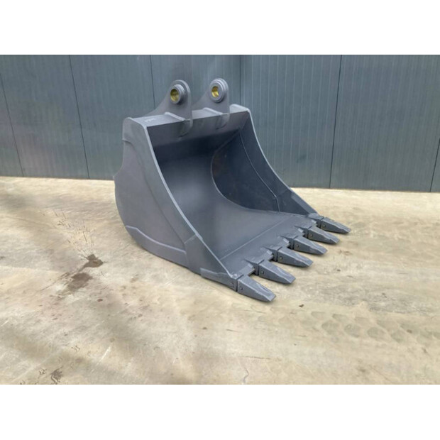 2026 هيتاشى ZX280-45739607