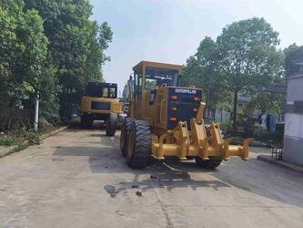 2023-caterpillar-140h-1427662-45739643