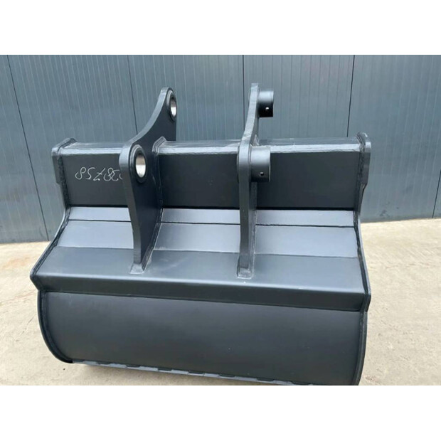 2026 هيتاشى ZX360-45739670