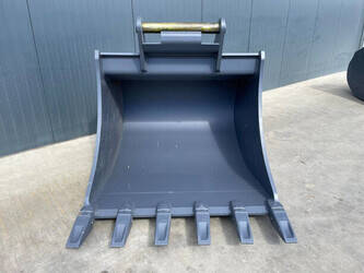 2026-oilquick-oq80-45739779