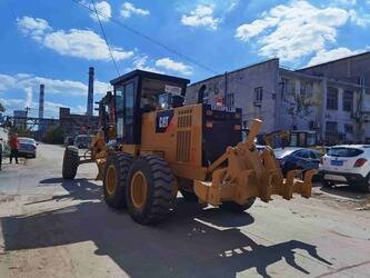 2023-caterpillar-140h-1427827-45739793