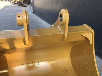 2026-volvo-ec240-45739831