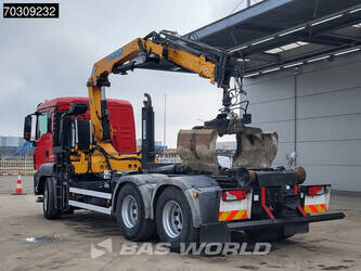 2010-man-tgs-26-400-1415110-45739879