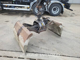 2010-man-tgs-26-400-1415110-45739880