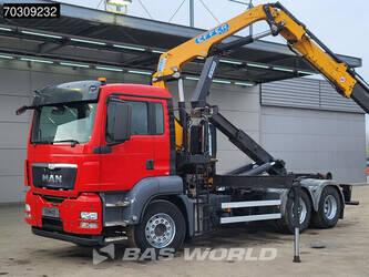 2010-man-tgs-26-400-1415110-45739881