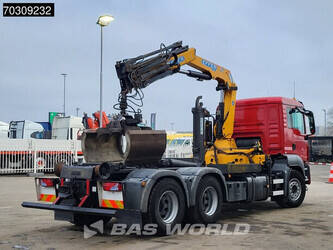 2010-man-tgs-26-400-1415110-45739884