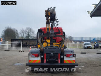 2010-man-tgs-26-400-1415110-45739885