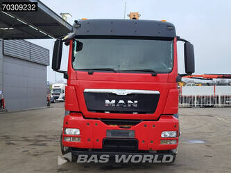 2010-man-tgs-26-400-1415110-45739886