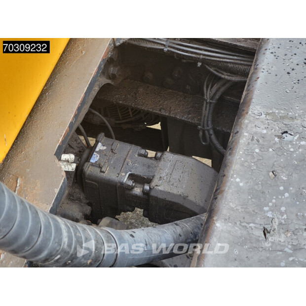 2010 مان TGS 26.400-45739889