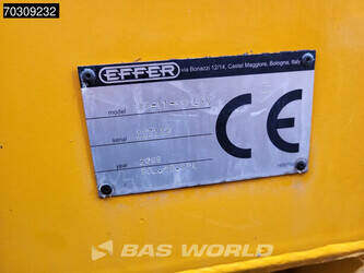 2010-man-tgs-26-400-1415110-45739893