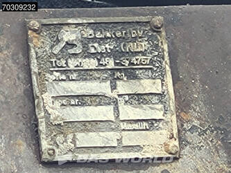 2010-man-tgs-26-400-1415110-45739897