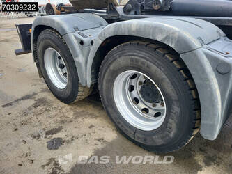 2010-man-tgs-26-400-1415110-45739903