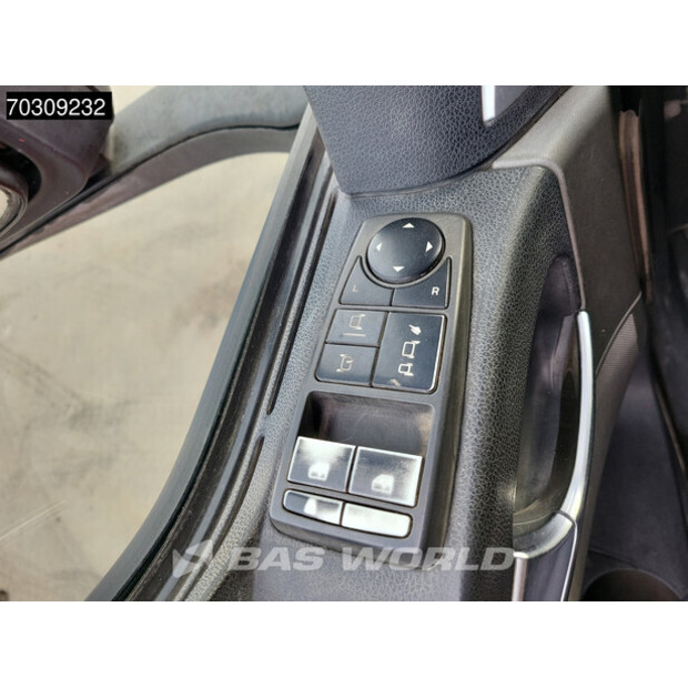 2010 مان TGS 26.400-45739906