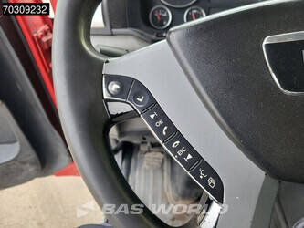 2010-man-tgs-26-400-1415110-45739907