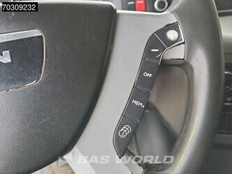 2010-man-tgs-26-400-1415110-45739908