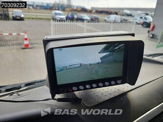 2010-man-tgs-26-400-1415110-45739910