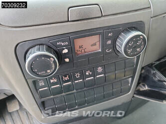 2010-man-tgs-26-400-1415110-45739911