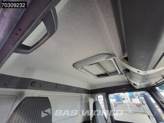 2010-man-tgs-26-400-1415110-45739913