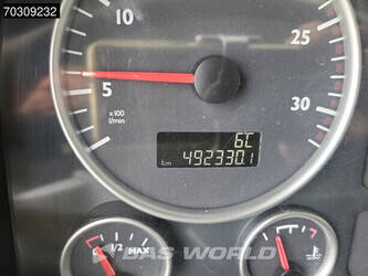 2010-man-tgs-26-400-1415110-45739915