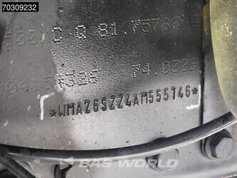 2010-man-tgs-26-400-1415110-45739921