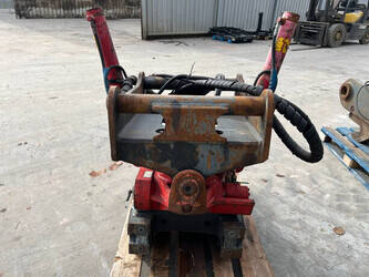 2011-indexator-rt80-1427681-45739941