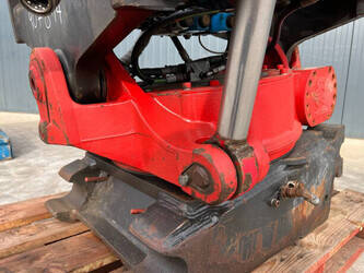 2011-indexator-rt80-1427681-45739954