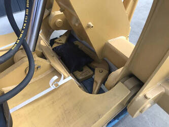 2026-caterpillar-14g-45740172