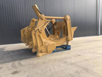 2026-caterpillar-14m-45740193