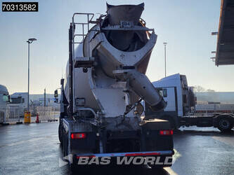 2019-volvo-fmx-460-1427711-45740232