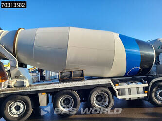 2019-volvo-fmx-460-1427711-45740233