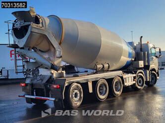 2019-volvo-fmx-460-1427711-45740234