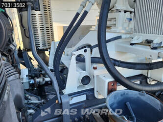 2019-volvo-fmx-460-1427711-45740239