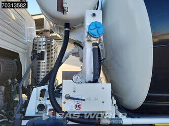 2019-volvo-fmx-460-1427711-45740240