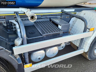 2019-volvo-fmx-460-1427711-45740241