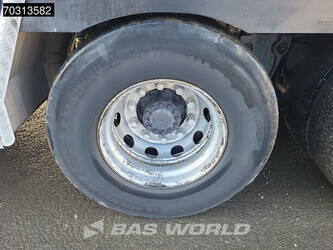 2019-volvo-fmx-460-1427711-45740242