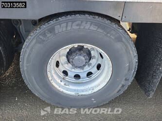 2019-volvo-fmx-460-1427711-45740243